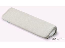 irX RۖhL|WVjONbV(KENIFINE(TM))Op(N