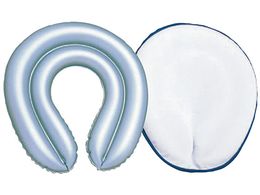 _bvHP GA[NbV No.3U^  04581