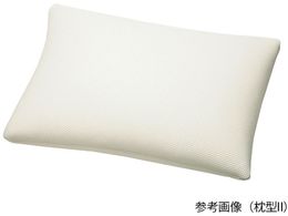 褥瘡用品 病室・居室備品 通販【フォレストウェイ】