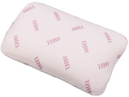 G[ ʋC3wNbV p[v 600~380~140mm 1681-60 p[v