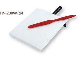 哯H p(܂  ) HN-200W