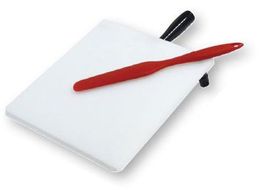 哯H p(܂  ) HN-300W