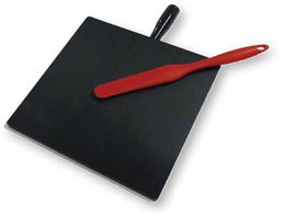 哯H p(܂  ) HN-300B