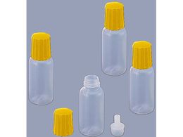 P[Gw A_e  100 10mLZbg