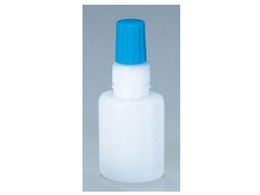 AY _@e(ŋ)15mL  ~15 100{