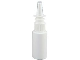 쏊 _@e 30mL  100{ KT120-002