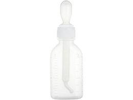 AY pr 60mL 200 p60