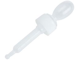 AY pr60pX|Ch 100 p60pX|Ch