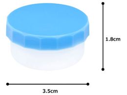 AY v([^)11mL 100  10