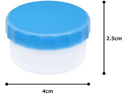 AY v([^)22mL 100  20