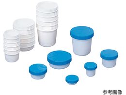 n쉻we UGp(CP^CvEȃXy[X^Cv) 6mL  3-61