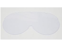 R{w S[OXyAY S-111 AZ` XyA[ S-111 S XyA[