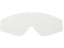 R{w S[OXyAY YG-5200 AZ` XyA[ YG-5200 S XyA[