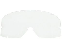 R{w S[OXyAY YG-5600 AP 1.2mmXyA[ YG-5600APXyA[