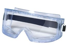 ���{���퐻�쏊/�ی�S�[�O��