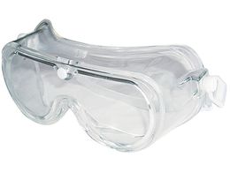 AY ᔭoS[O ʋCE() M10C-VFx`SB