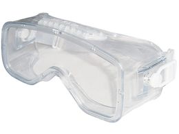 AY ᔭoS[O ʋCEt(㕔) M20C-VF-SB