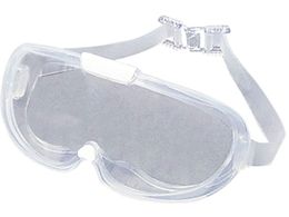 IvebN I[gN[uΉS[O AC-M7 6