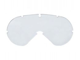 R{w S[OXyAY YG-506YGP-601XyA YG-503.YGP-601MXyA[