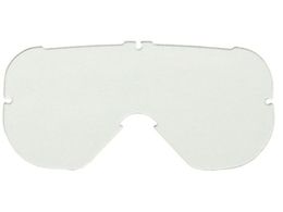 R{w S[OXyAY YG-5300 PET-AF At@ XyA YG-5300PET-AfXyA[