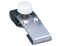 AY wbg 1820EST#141pS[ONbv 206