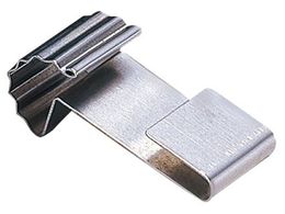 AY wbg ST189pS[ONbv 207