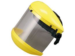 AY tFCXV[h K[hL SWB934