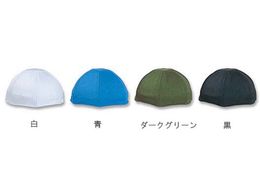 yMG[X wCi[ n[tLbvp 1  CP-3-1