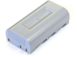 R{w LSp[c `ECIobe[ BA-L10