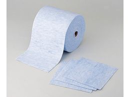 AY \z(bN(R))100 A-50