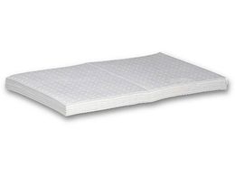 j[sO sOpGRm~[}bg MAT45410P