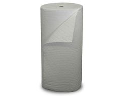 j[sO psO^t}bg MAT452C