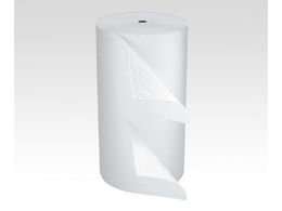 j[sO sO(R)X^bg}bg 760mm~46m 1 MAT402A