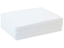 JOHNAN pz(Aug[)500~400~4mm PC-50T 