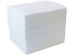 JOHNAN pz(Aug[)500~400~4mm PC-50M~Vړ