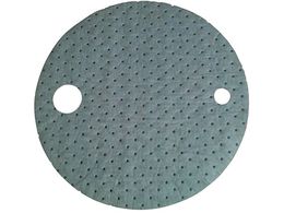 JOHNAN pz hʗp(Aug[)550~3mm AD550