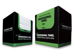 {Ώ\ ICK[h vtFbVi^I 294119