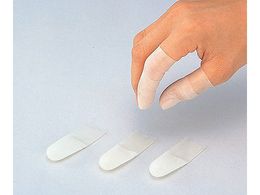 ؃ebNX wTbNX|A(R)([~ߕt)1000 2Z(S15)