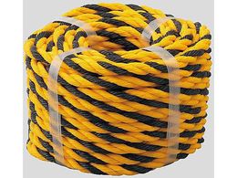 �A�Y���� �y�ʕW�����[�v Y9#-20