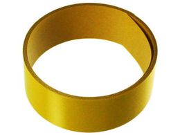 �}�C�X�g ���˃e�[�v�� No.5028