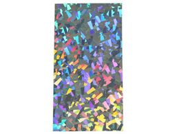 �}�C�X�g �z���O�����V�[�g �_�C�� No.5063