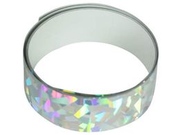 �}�C�X�g �z���O�����e�[�v�_�C�� No.5076