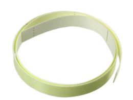 �}�C�X�g �~���e�[�v(�X����) No.5079