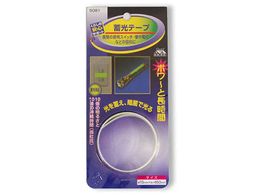 �}�C�X�g �~���e�[�v���� No.5081