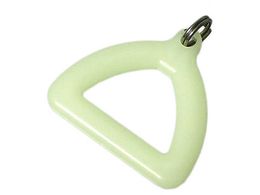 �}�C�X�g �~�������O(�x��) No.5087