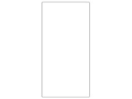 ���{�Ώ\���� �G���r���n�� �G���r-13(��) 057131