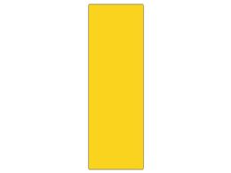 {Ώ\ Grn Gr-22() 057223