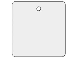 ���{�Ώ\���� �o���u�J�D(���n)�p�^50mm 159080
