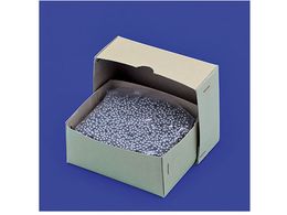 ���{�Ώ\���� �{�[���`�F�[��(�ʍ�)��2.5mm�~150mm 300�{���� 170012