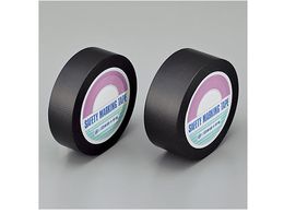 ���{�Ώ\���� �}�b�g�Œ�p�e�[�v 38mm�� 262001